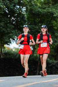 BIB: 5477
                            <button type="button" onclick="openModal(22342762)" class="btn btn-primary btn-sm float-right btn-popup" data-toggle="modal" data-target=".modal-high-quality">
                        <i class="fas fa-shopping-cart"></i> Add to Cart
                    </button>
                                            <button type="button" onclick="isThisMe(22342762, true)" class="btn btn-success btn-sm float-right btn-popup btn-isme hidden" data-toggle="tooltip" data-placement="bottom" title="นี่คือรูปของคุณใช่ไหม คลิกที่นี่เพื่อเอาเข้าอัลบั้ม">
                        <i class="fas fa-plus"></i> Add to album
                    </button>
                    <button type="button" onclick="isThisMe(22342762, false)" class="btn btn-warning btn-sm float-right btn-popup btn-isnotme hidden">
                        <i class="fas fa-ban"></i> Remove from album
                    </button>